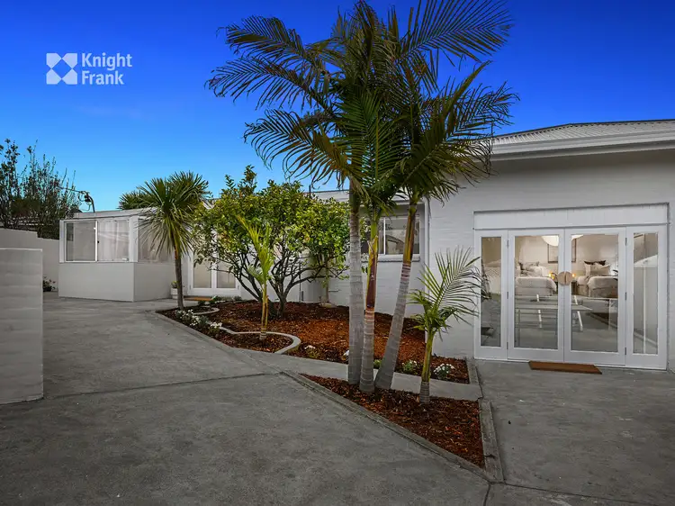 Third view of Homely house listing, 37 Fourth Avenue, Dodges Ferry TAS 7173