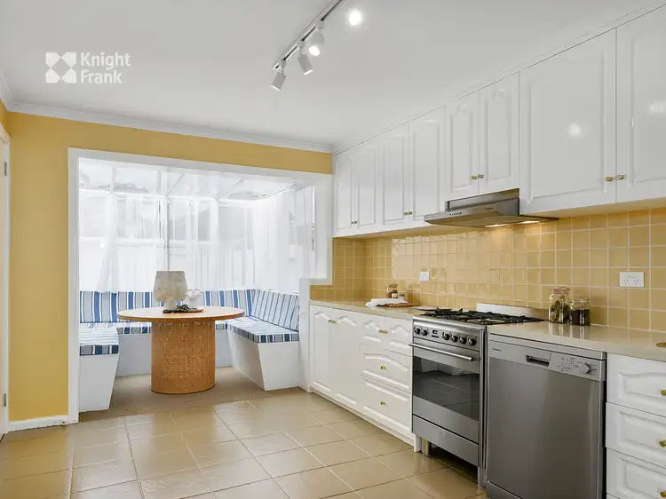 Sixth view of Homely house listing, 37 Fourth Avenue, Dodges Ferry TAS 7173