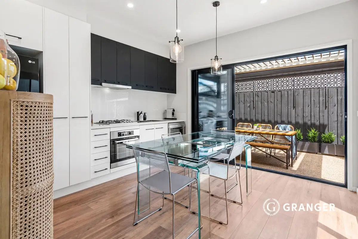 Main view of Homely townhouse listing, 3/779 Point Nepean Road, Rosebud VIC 3939