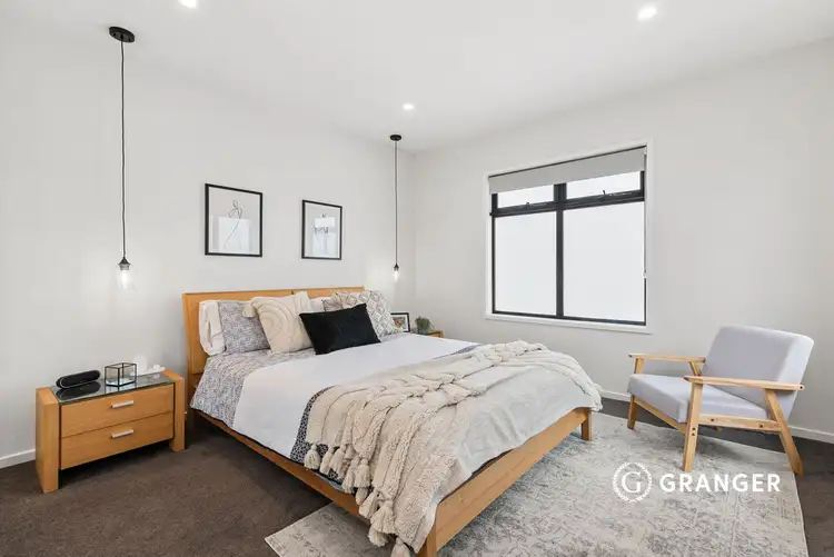 Third view of Homely townhouse listing, 3/779 Point Nepean Road, Rosebud VIC 3939