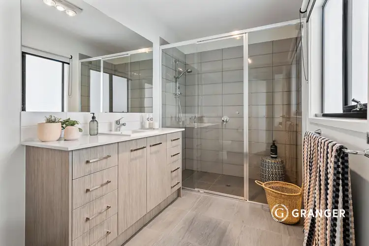 Fourth view of Homely townhouse listing, 3/779 Point Nepean Road, Rosebud VIC 3939