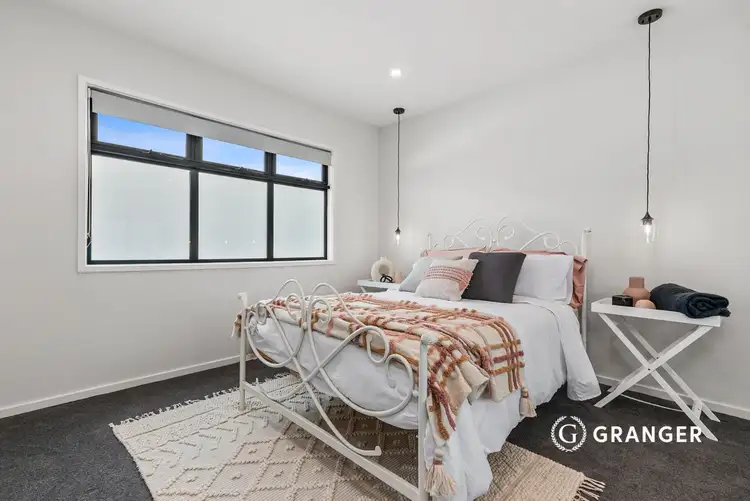 Fifth view of Homely townhouse listing, 3/779 Point Nepean Road, Rosebud VIC 3939