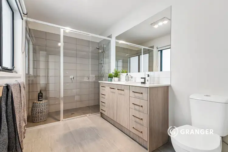 Sixth view of Homely townhouse listing, 3/779 Point Nepean Road, Rosebud VIC 3939