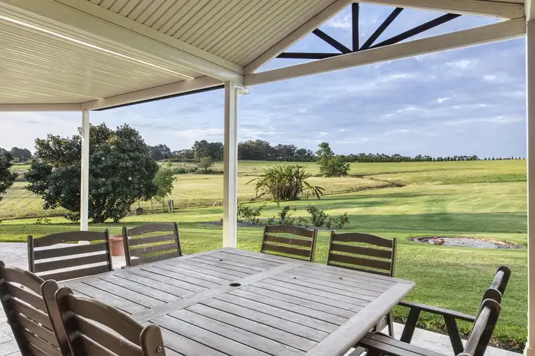 Third view of Homely rural property listing, 87 Niclins Road, Mangrove Mountain NSW 2250
