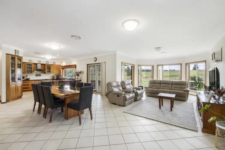Fourth view of Homely rural property listing, 87 Niclins Road, Mangrove Mountain NSW 2250