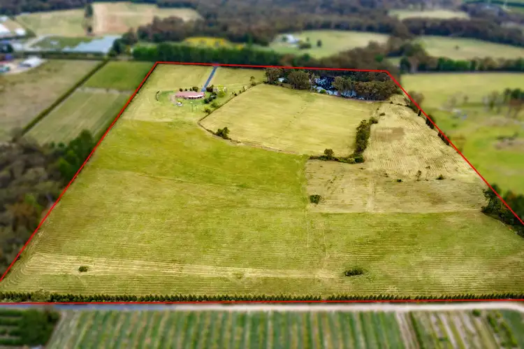 Sixth view of Homely rural property listing, 87 Niclins Road, Mangrove Mountain NSW 2250