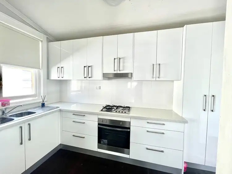 Second view of Homely house listing, 12 Flora Street, Arncliffe NSW 2205