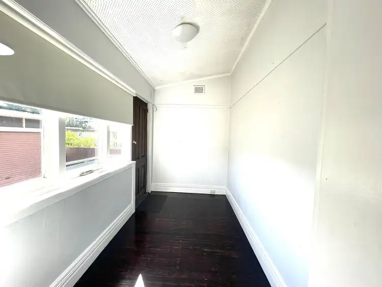 Fourth view of Homely house listing, 12 Flora Street, Arncliffe NSW 2205