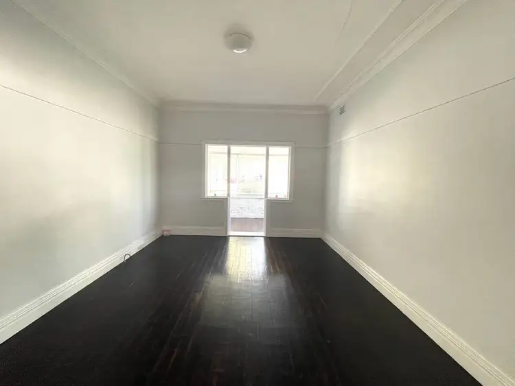 Fifth view of Homely house listing, 12 Flora Street, Arncliffe NSW 2205