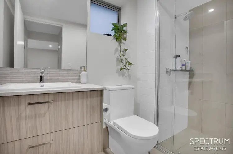 Fourth view of Homely unit listing, 3/719 Oxley Road, Corinda QLD 4075