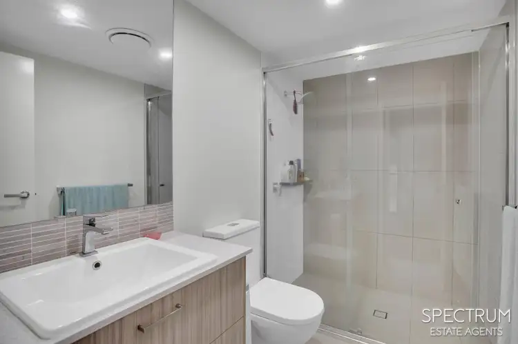 Sixth view of Homely unit listing, 3/719 Oxley Road, Corinda QLD 4075