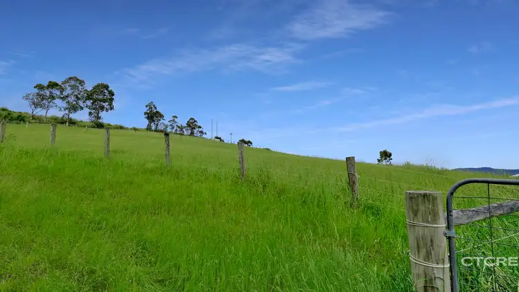 Main view of Homely land listing, 44 Woodgates Road, Buchan VIC 3885
