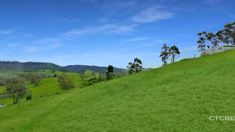 Sixth view of Homely land listing, 44 Woodgates Road, Buchan VIC 3885