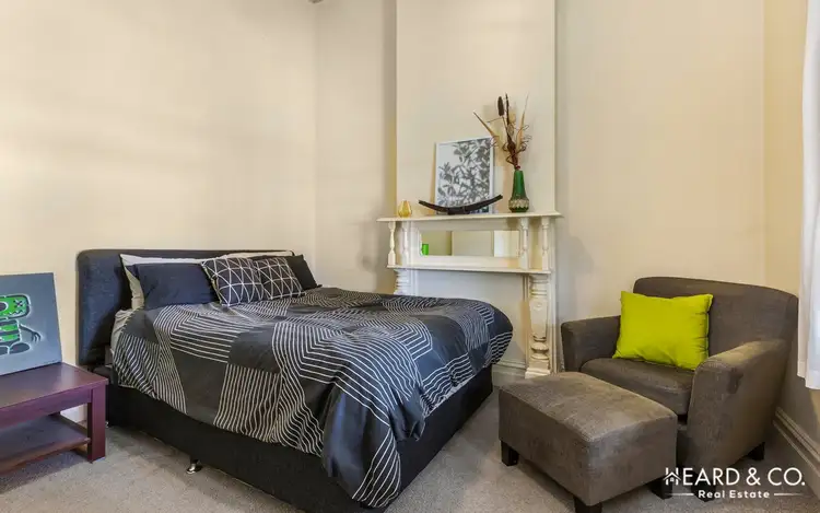 Third view of Homely house listing, 2 Ashley Street, Ironbark VIC 3550