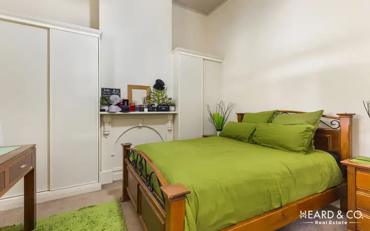 Fourth view of Homely house listing, 2 Ashley Street, Ironbark VIC 3550