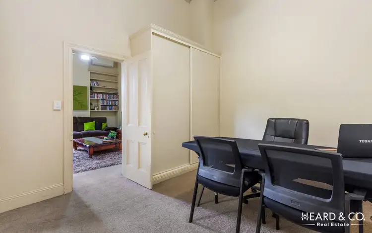 Fifth view of Homely house listing, 2 Ashley Street, Ironbark VIC 3550