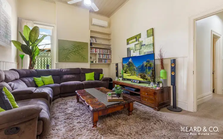 Sixth view of Homely house listing, 2 Ashley Street, Ironbark VIC 3550