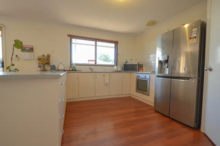 Second view of Homely house listing, 5 Cone Place, South Hedland WA 6722