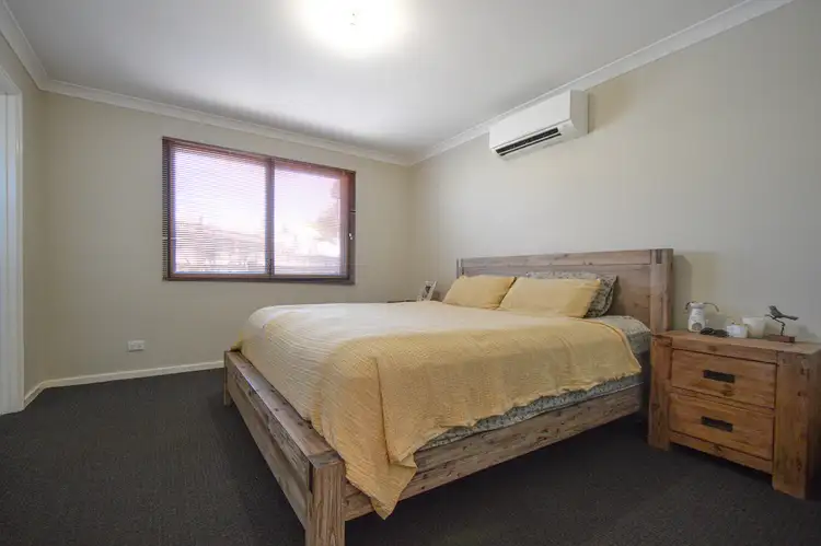 Fifth view of Homely house listing, 5 Cone Place, South Hedland WA 6722