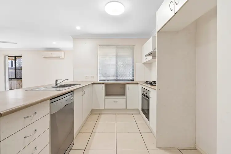 Third view of Homely house listing, 12 Burns Parade, Kallangur QLD 4503