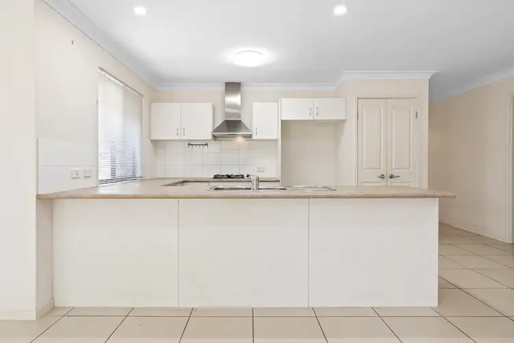 Fourth view of Homely house listing, 12 Burns Parade, Kallangur QLD 4503