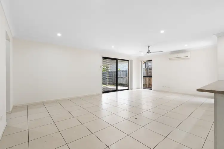 Sixth view of Homely house listing, 12 Burns Parade, Kallangur QLD 4503