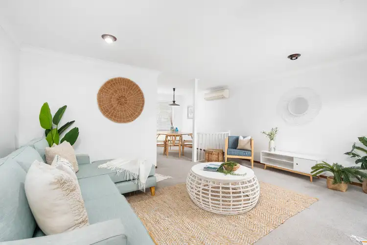 Second view of Homely house listing, 37 Strand Avenue, Narara NSW 2250