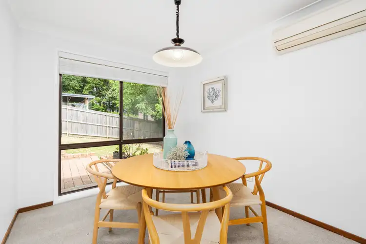 Third view of Homely house listing, 37 Strand Avenue, Narara NSW 2250