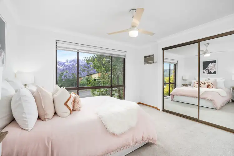 Fourth view of Homely house listing, 37 Strand Avenue, Narara NSW 2250