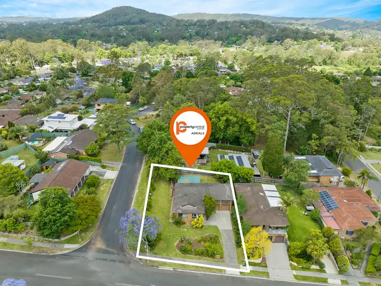 Sixth view of Homely house listing, 37 Strand Avenue, Narara NSW 2250