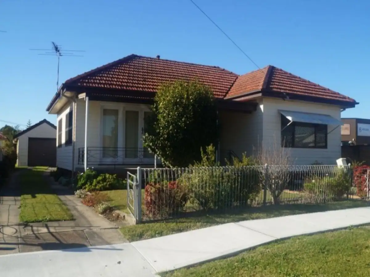 Main view of Homely house listing, 32 Veronica Street, Cardiff NSW 2285