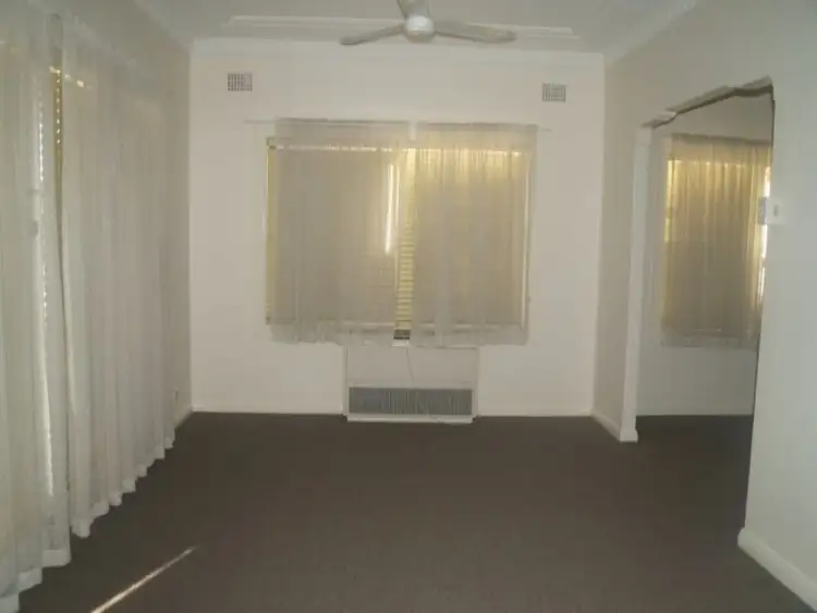 Third view of Homely house listing, 32 Veronica Street, Cardiff NSW 2285