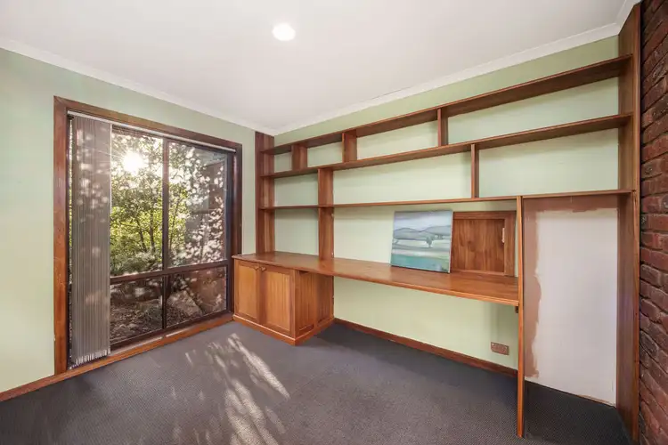 Sixth view of Homely house listing, 1 Hilltop Court, Wodonga VIC 3690