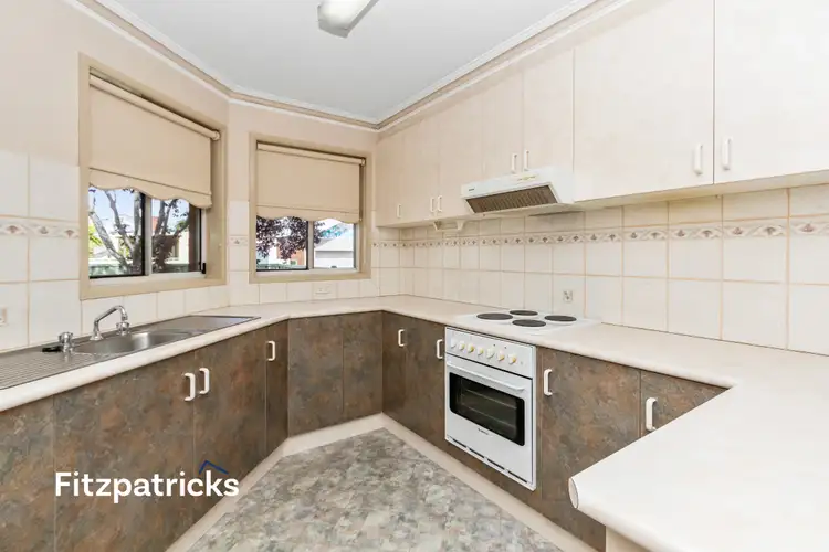 Fourth view of Homely villa listing, 4/8 Bentley Place, Wagga Wagga NSW 2650