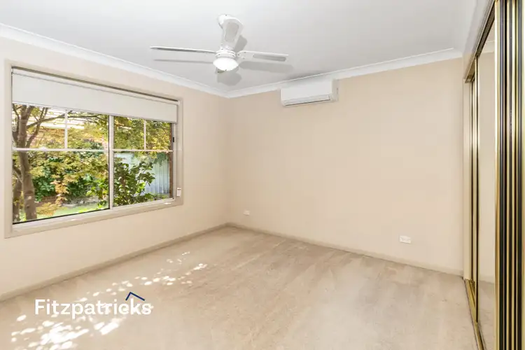 Fifth view of Homely villa listing, 4/8 Bentley Place, Wagga Wagga NSW 2650