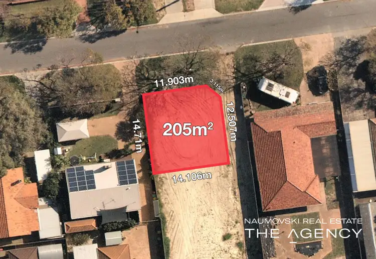 16A Hartfield Way, Westminster WA 6061