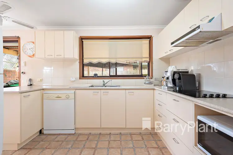 Third view of Homely house listing, 141 Boneo Road, Rosebud VIC 3939