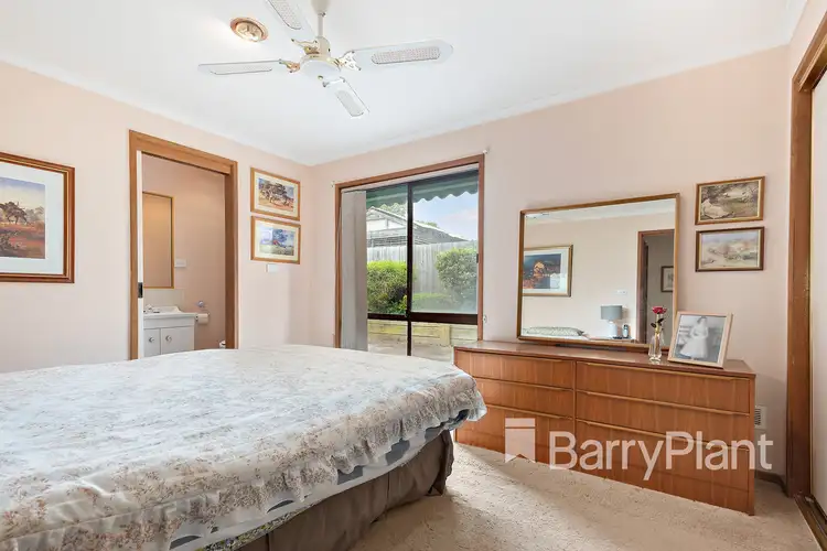 Fourth view of Homely house listing, 141 Boneo Road, Rosebud VIC 3939
