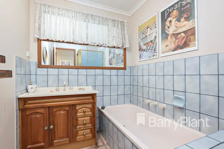 Fifth view of Homely house listing, 141 Boneo Road, Rosebud VIC 3939