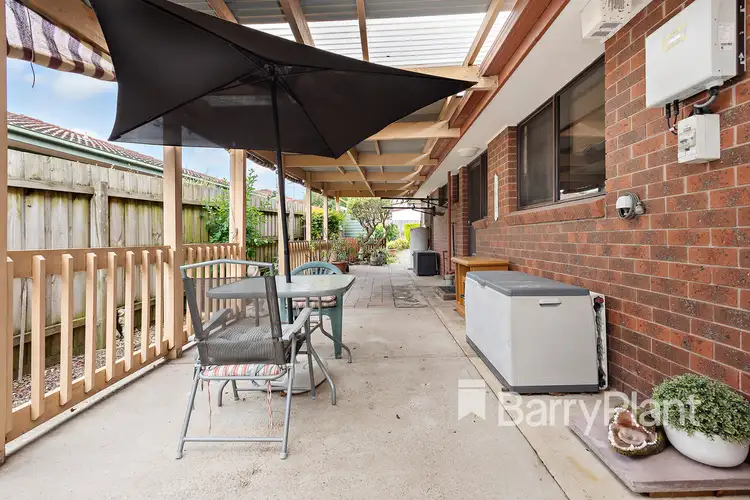 Sixth view of Homely house listing, 141 Boneo Road, Rosebud VIC 3939