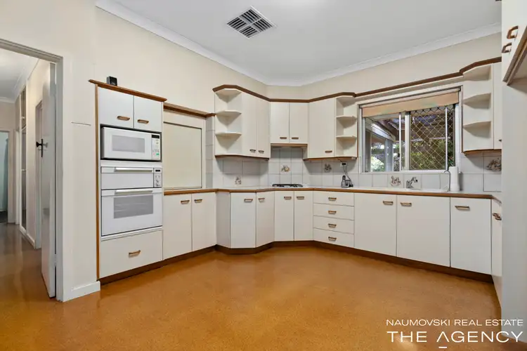 Sixth view of Homely house listing, 9 Alexander Street, Balcatta WA 6021