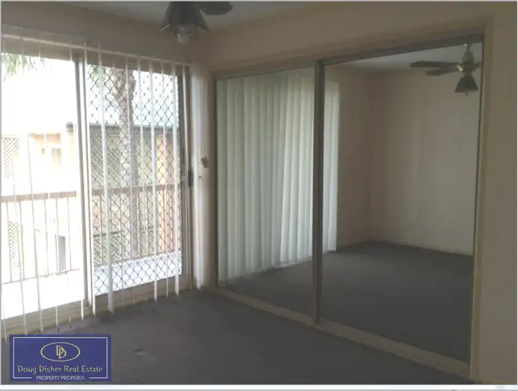 2/71 Stanley Street, Indooroopilly QLD 4068