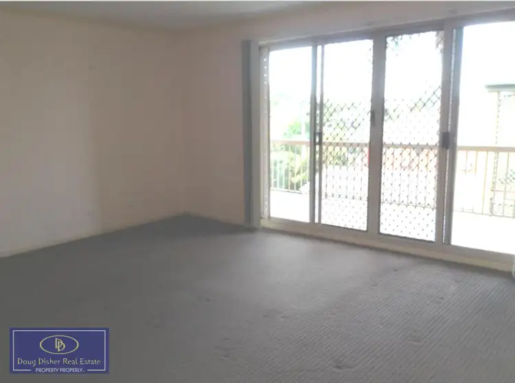 Fifth view of Homely unit listing, 2/71 Stanley Street, Indooroopilly QLD 4068