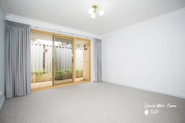 Fifth view of Homely house listing, 3/89 Harrison Street, Nollamara WA 6061
