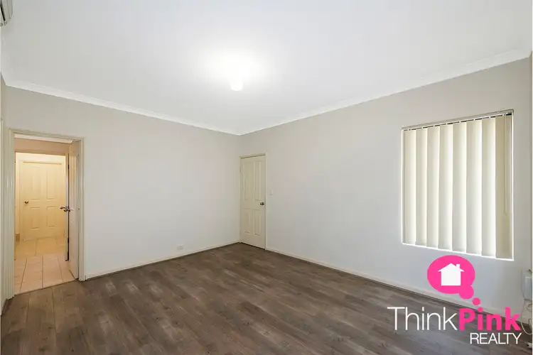 Third view of Homely townhouse listing, 3/160 Fitzroy Road, Rivervale WA 6103