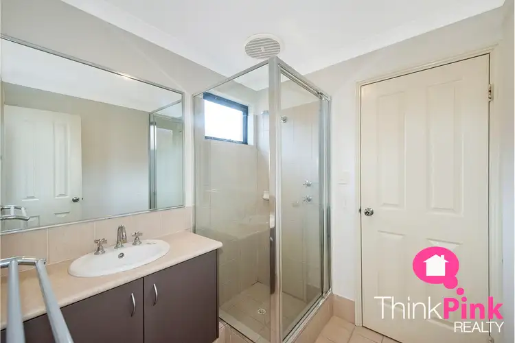 Fourth view of Homely townhouse listing, 3/160 Fitzroy Road, Rivervale WA 6103