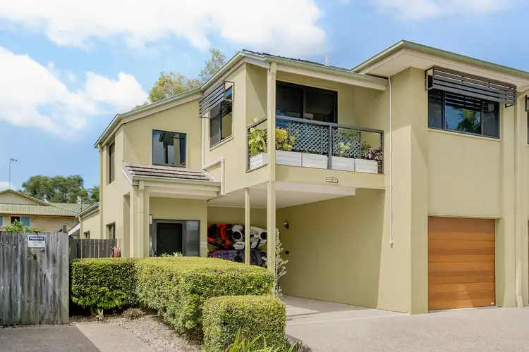 13/431 Oxley Drive, Runaway Bay QLD 4216