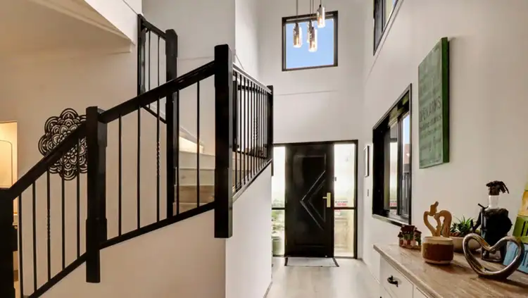 Sixth view of Homely townhouse listing, 13/431 Oxley Drive, Runaway Bay QLD 4216