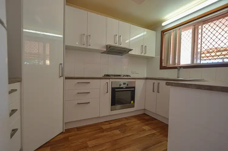 Second view of Homely house listing, 12 Etrema Loop, South Hedland WA 6722