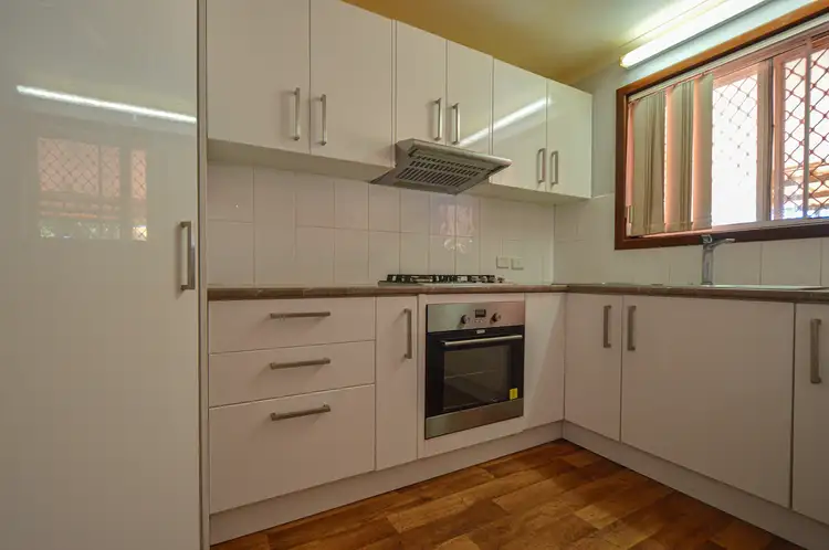 Third view of Homely house listing, 12 Etrema Loop, South Hedland WA 6722